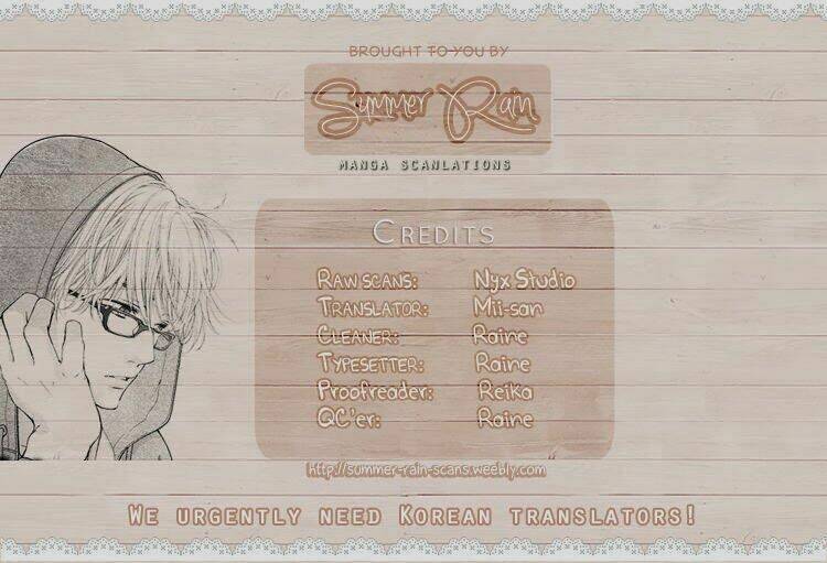 otome holic chapter 1 1