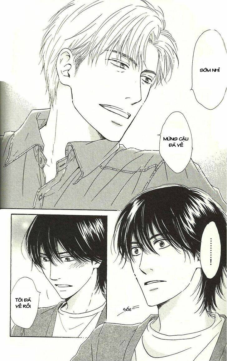 hana wa sakuka chapter 17 31