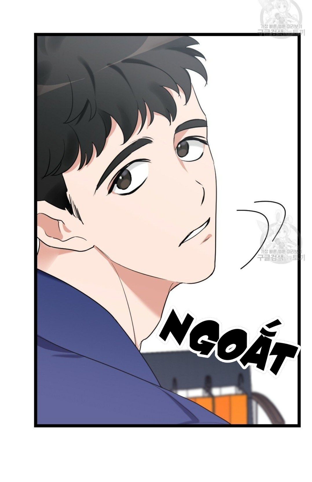 bộ ngực của tháng chapter 16 73