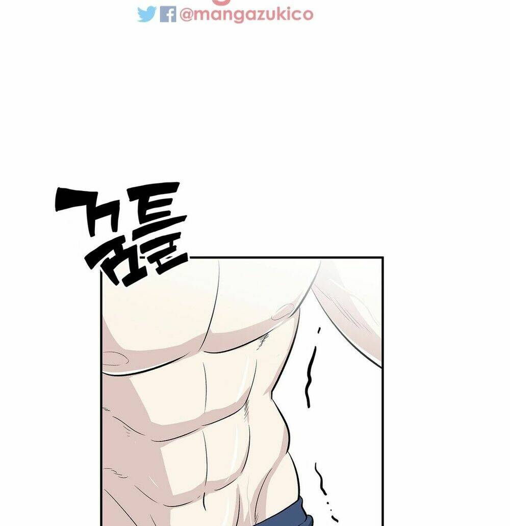 câu lạc bộ sa đoạ chapter 33 29