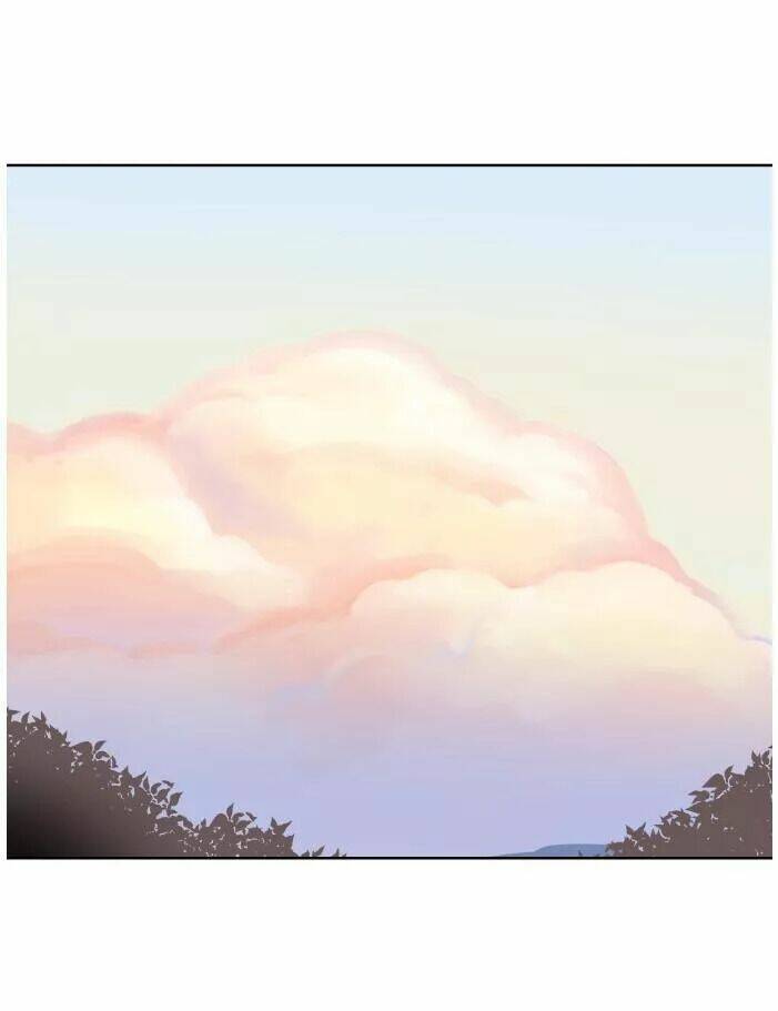 30 phút bước đi bên em chapter 70.5 1