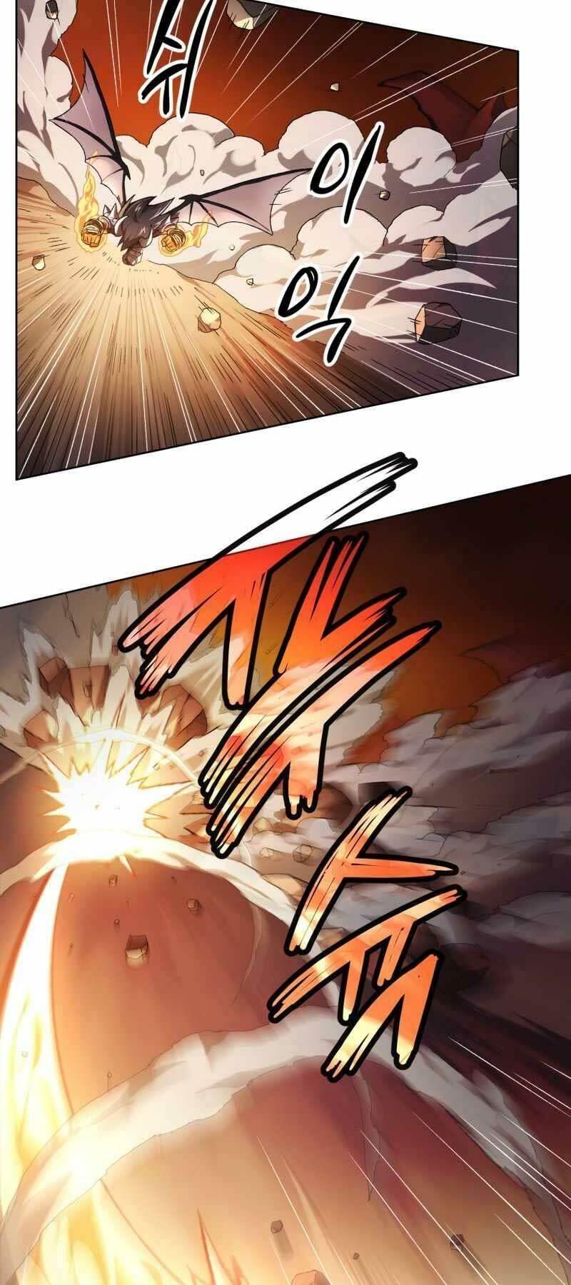 sự trở lại của người chơi sau 10000 năm chapter 1 56