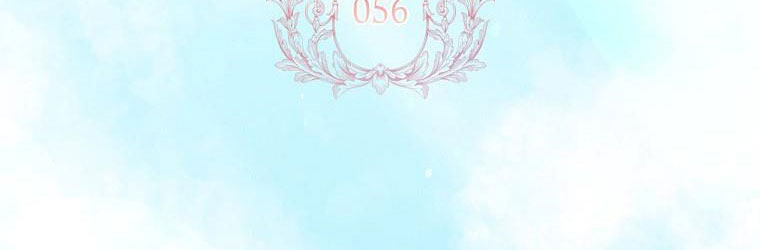 tiểu thư chỉ muốn được nghỉ ngơi chapter 56 120