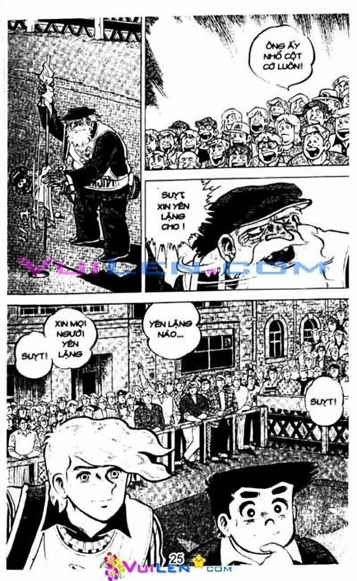 tân teppi chapter 62 25