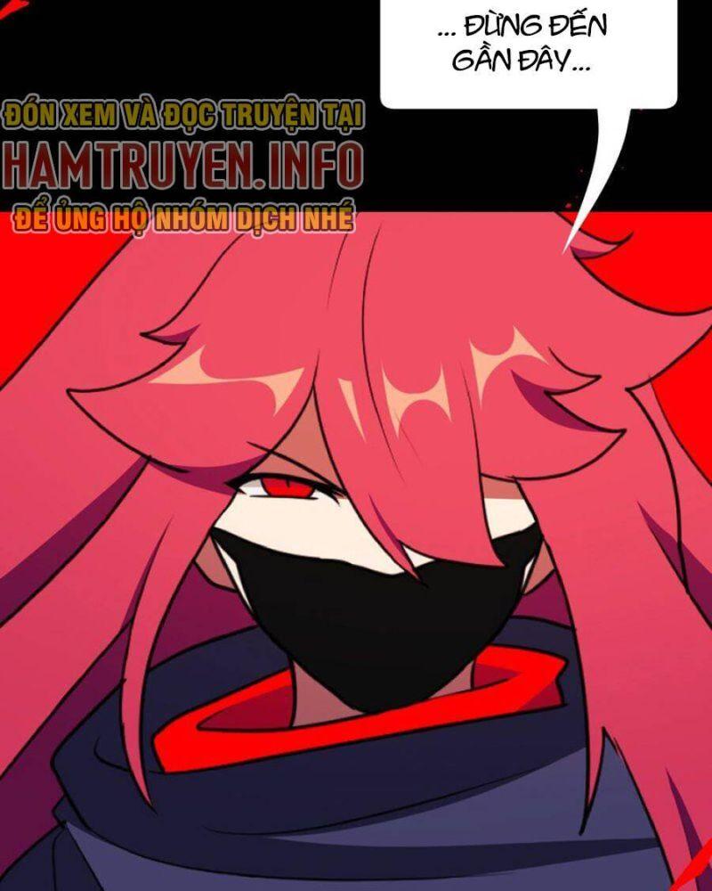 tử thần chapter 39 77