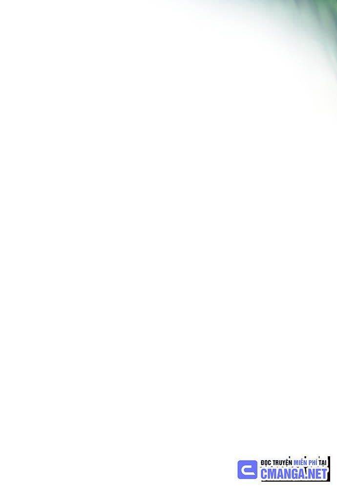 Góc Cao Khung Thành chapter 54 6