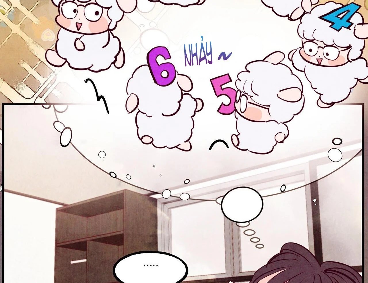 tình cuồng say chapter 40 56