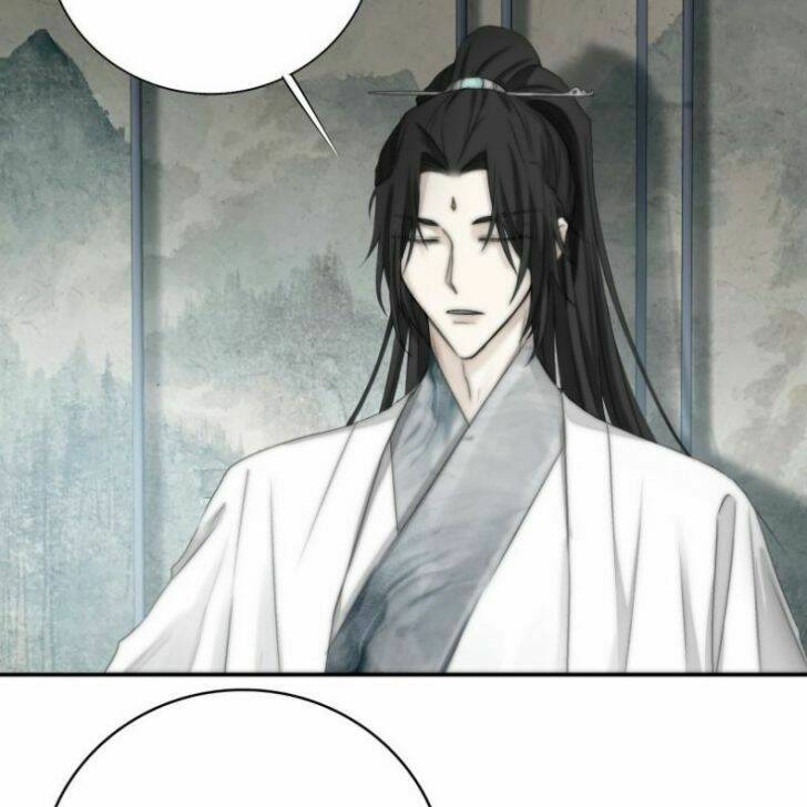 nguyệt trụy trọng minh chapter 16 9