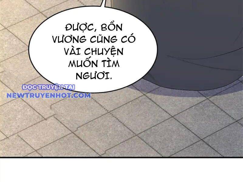 ta thực sự không muốn làm thần tiên chapter 120 95