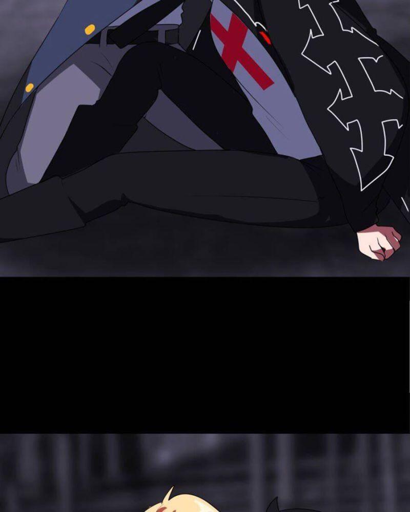 tử thần chapter 28 106