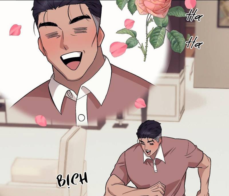 chàng dâu nhà họ kang chapter 50 6