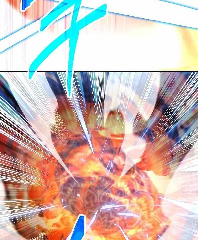 the live chapter 90 65