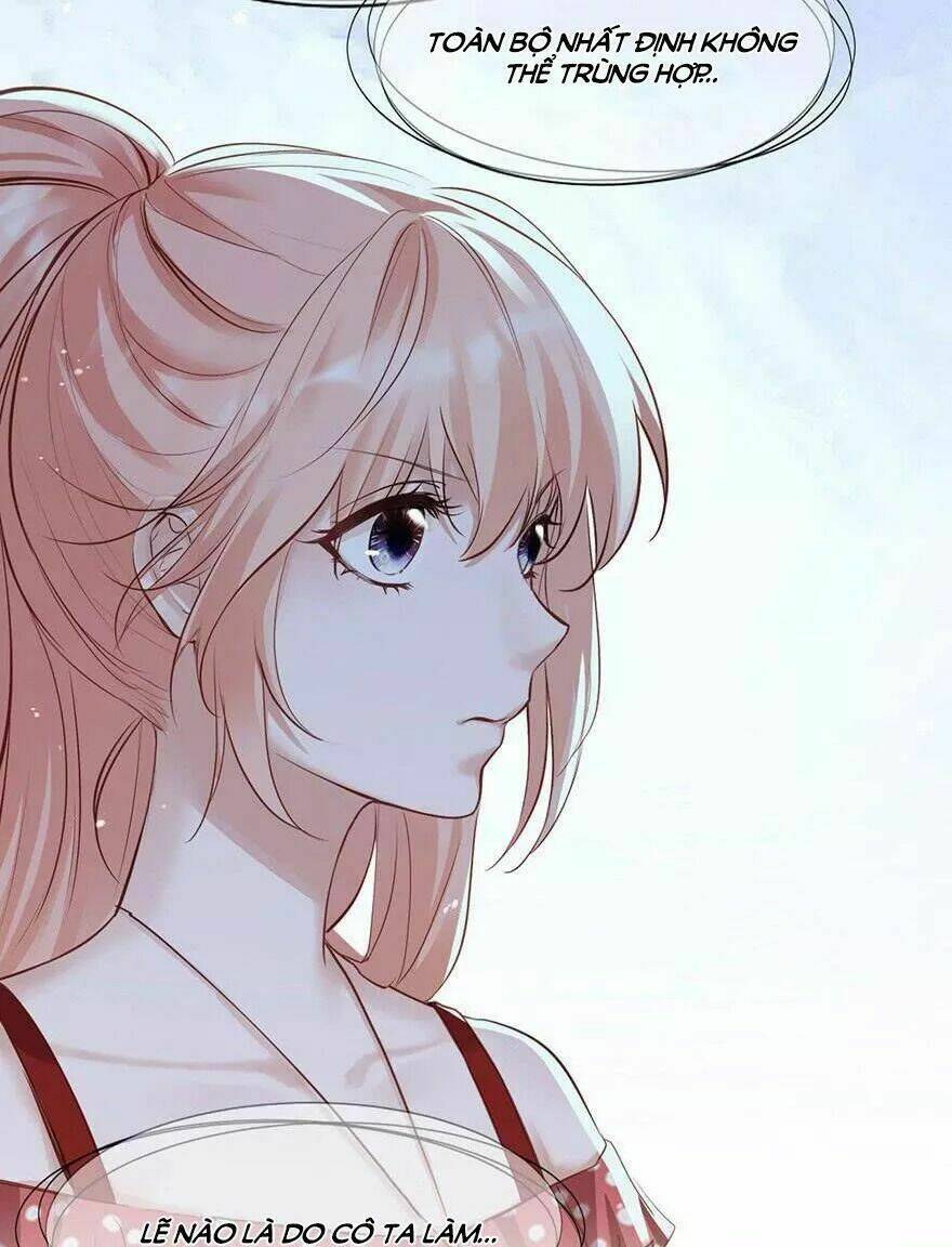 sau này vẫn cứ thích em chapter 30 35