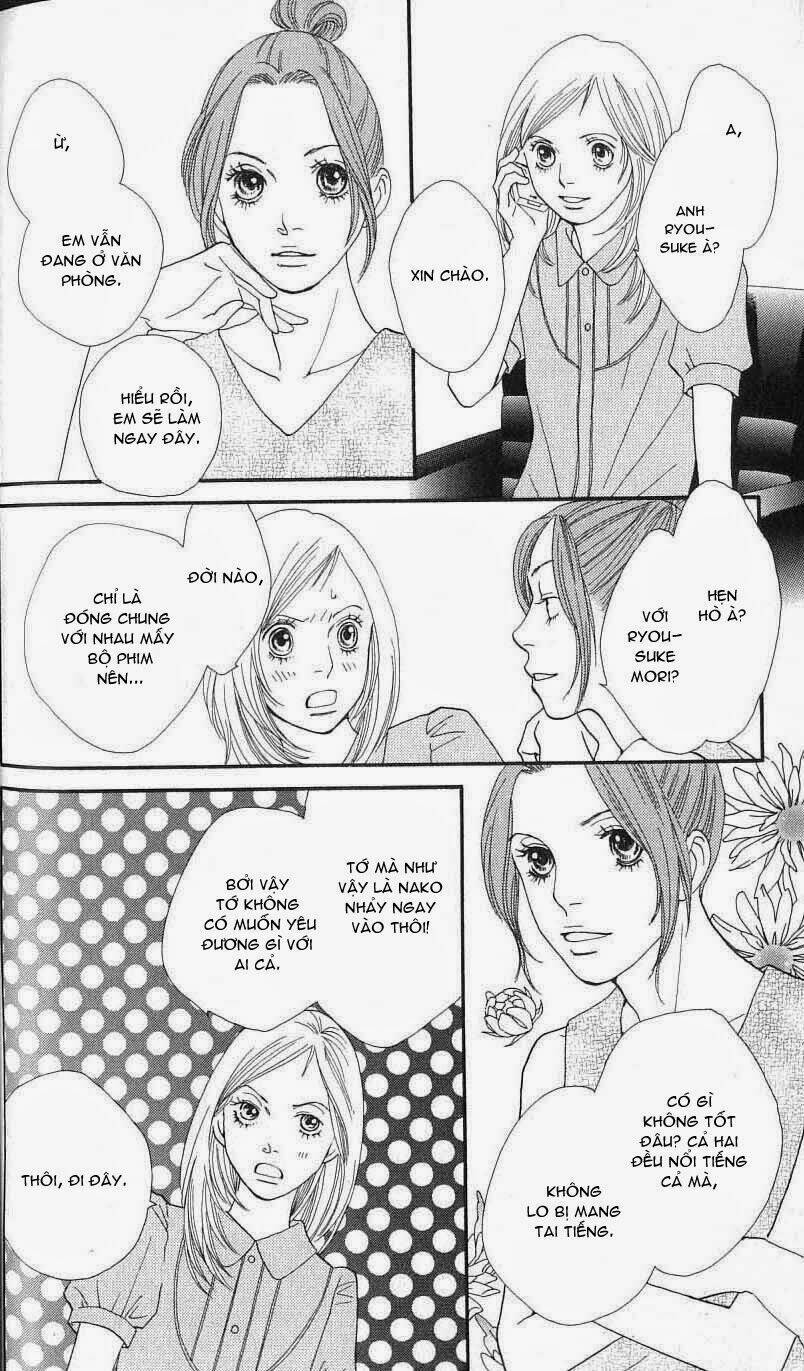 cat street chapter 26 39