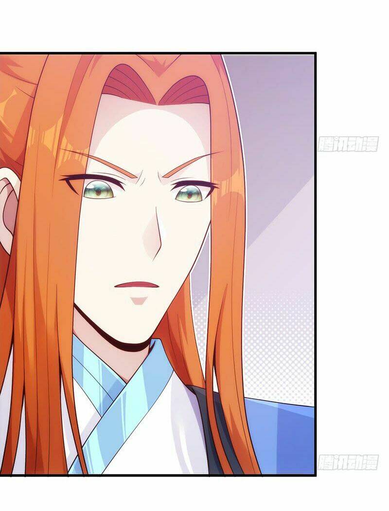 thiên hạ kiếp chapter 14 6