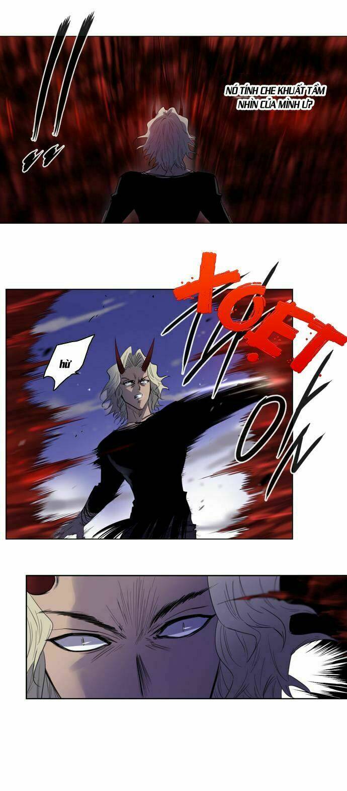 bản khế ước linh hồn chapter 106 17