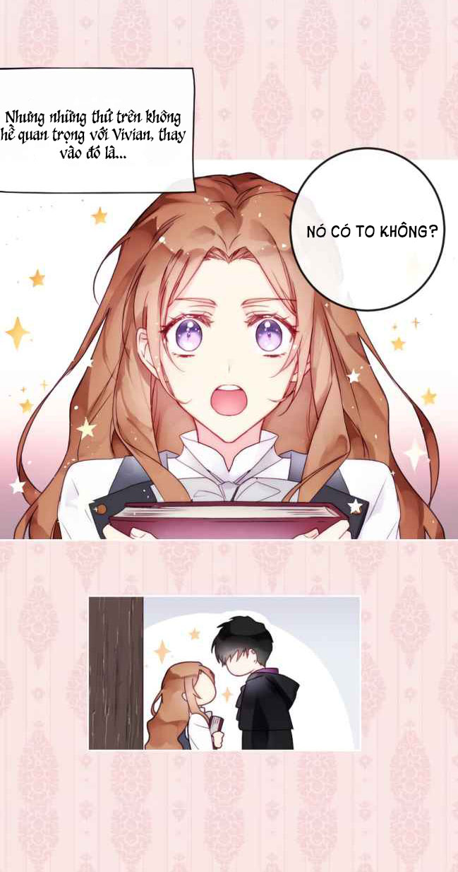 tổng hợp prologue chapter 13 13