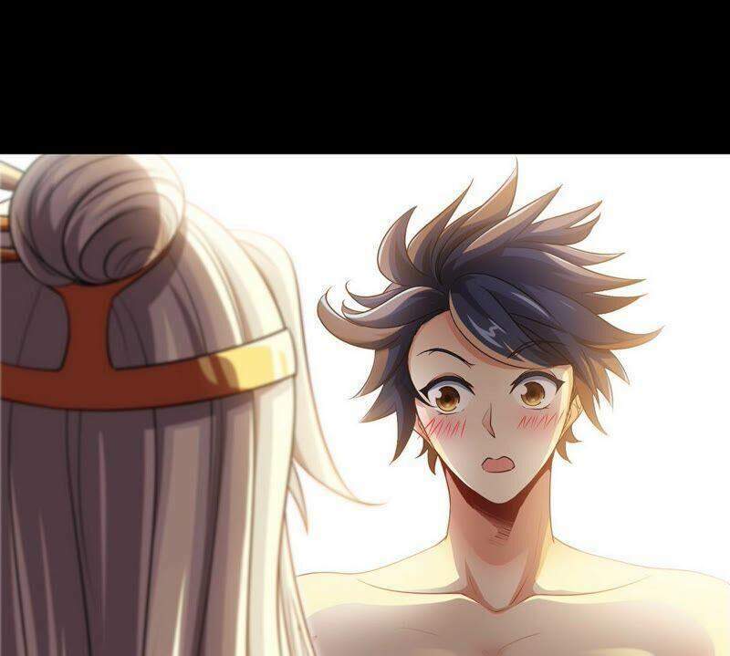 bản kiếm tiên tuyệt không làm nô chapter 21 79