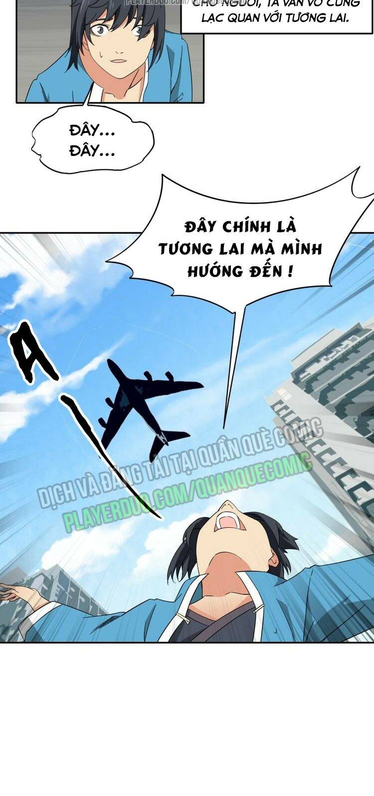 ta luyện giả kim trong thời đại tu tiên chapter 70 30