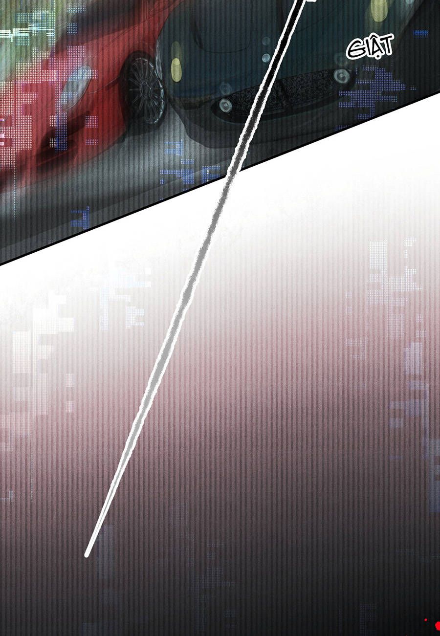 dior tiên sinh chapter 1 40