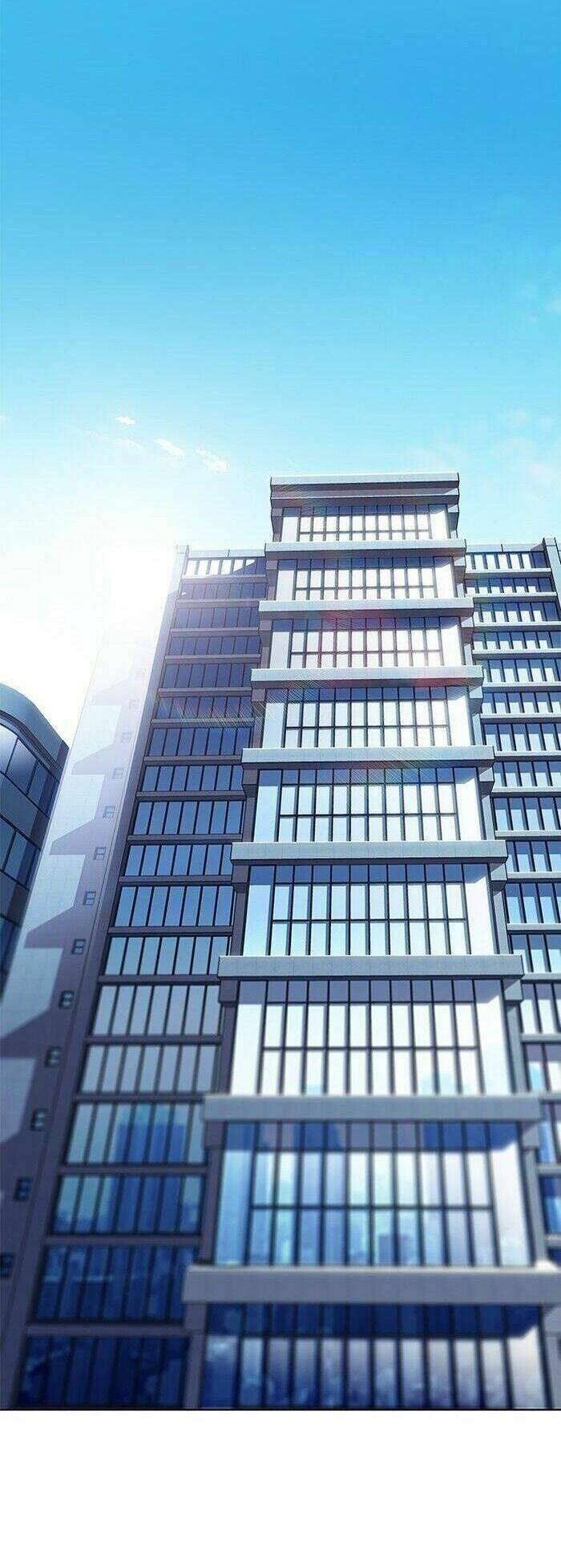 biến thân thành mèo chapter 58 46