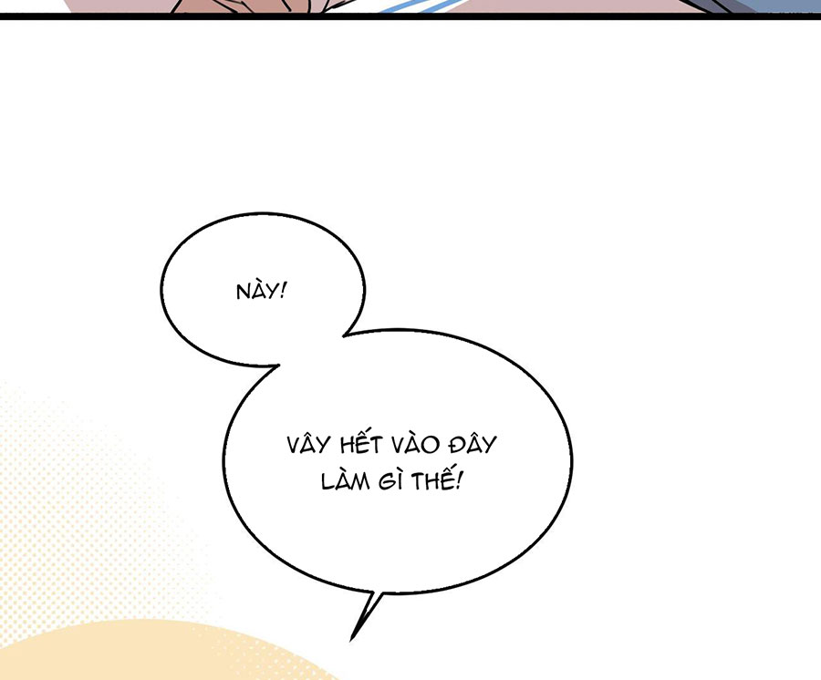 rốt cuộc bé mèo đang nghĩ gì ? chapter 12 64