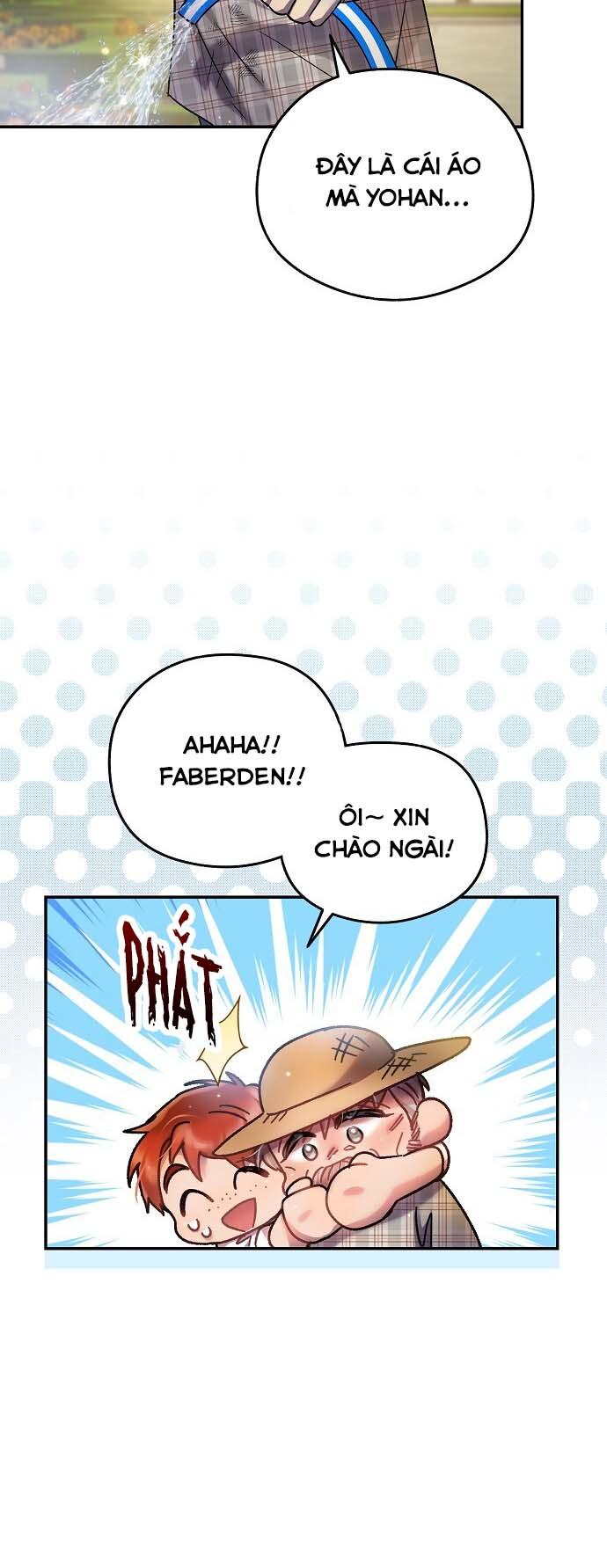 cơn mưa mật ngọt chapter 18 64