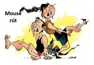 sự lụi tàn của usuzumi chapter 118 29