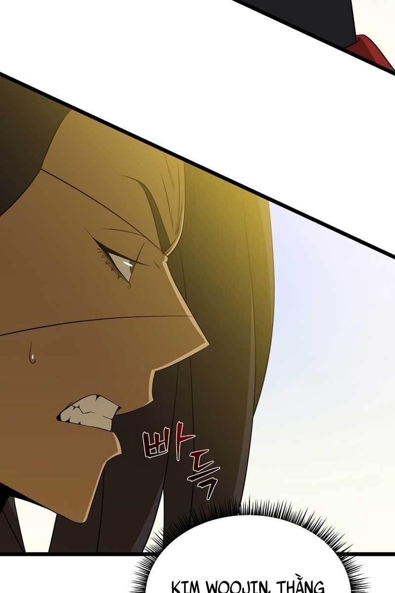 tiêu diệt đấng cứu thế chapter 112 34
