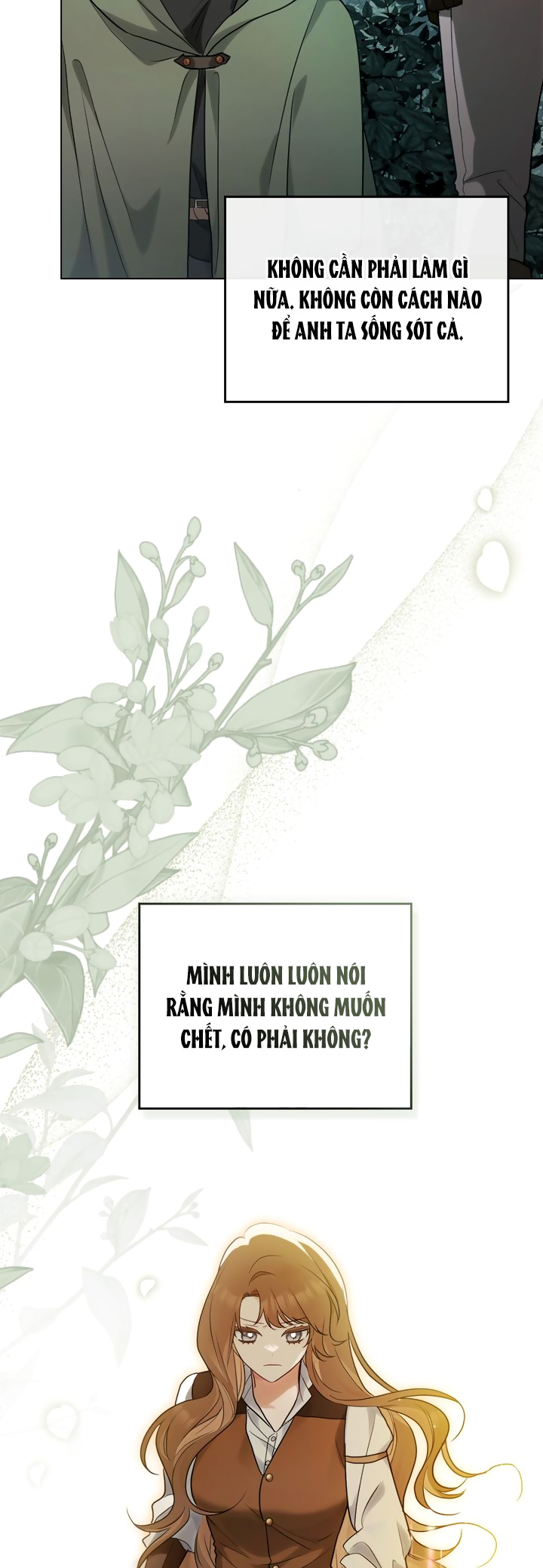 yêu cô công chúa sắp chết chapter 35 17