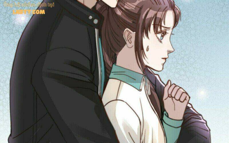 chồng trước 18 tuổi chapter 58 34