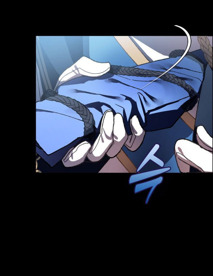 cha à, con không muốn kết hôn đâu chapter 102 18