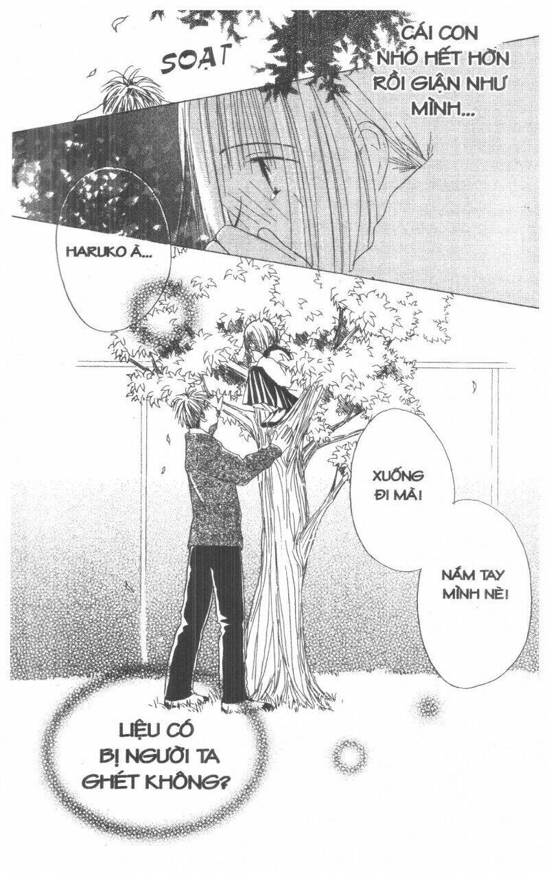 tennen paaru pinku chapter 2 155