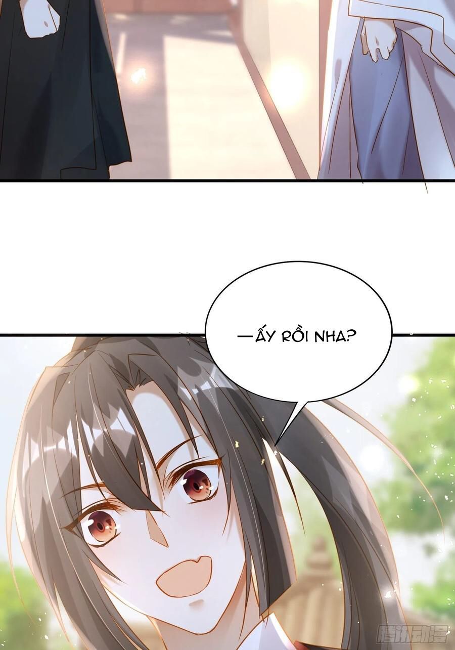 lục thân bất nhận chapter 67 44