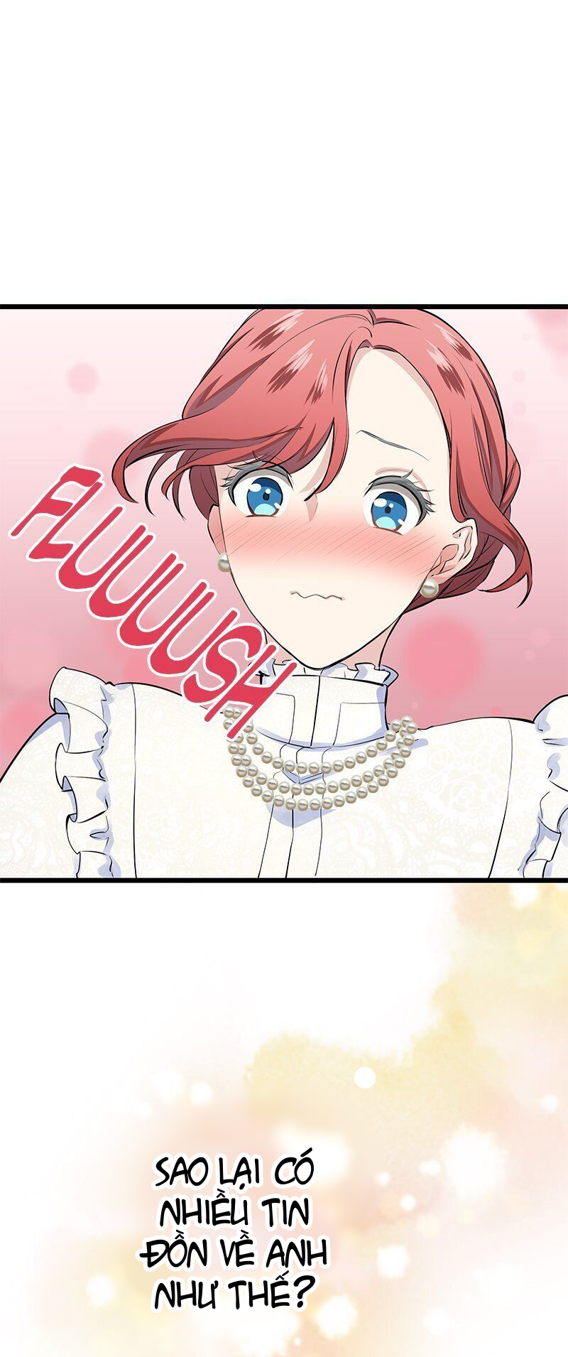 nullitas~nàng dâu giả dối~ chapter 39.2 1