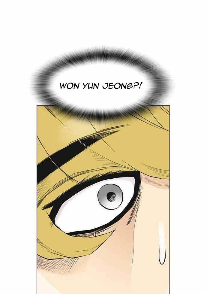 kẻ hồi sinh chapter 160 45