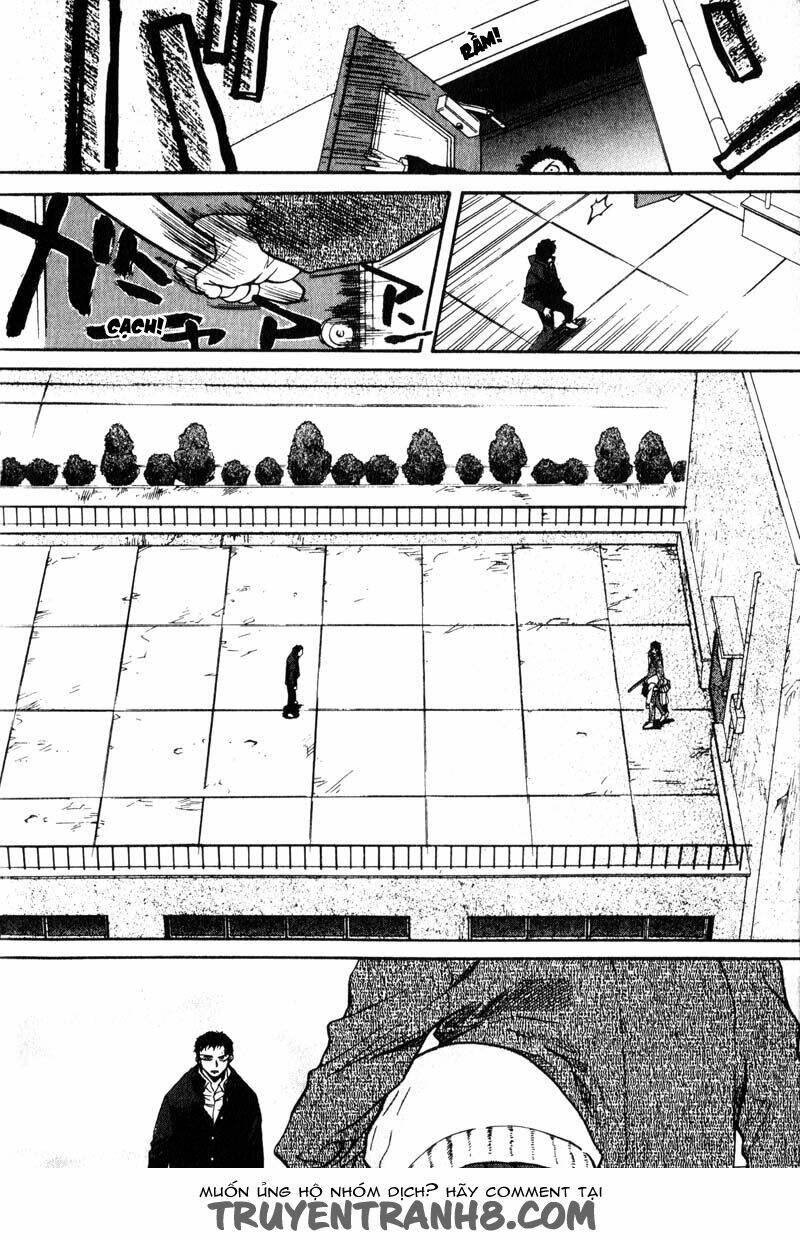 kamunagara chapter 5 7