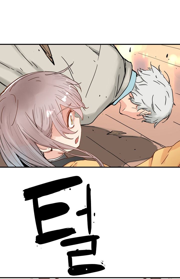 tam tạng ký chapter 12 60