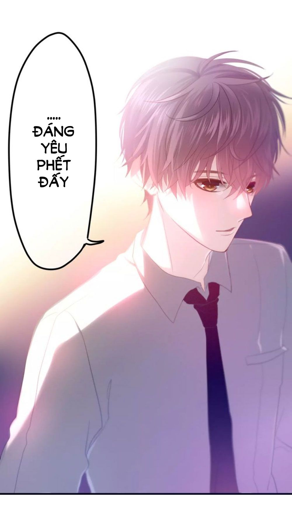 tháng sáu kì diệu chapter 29 13