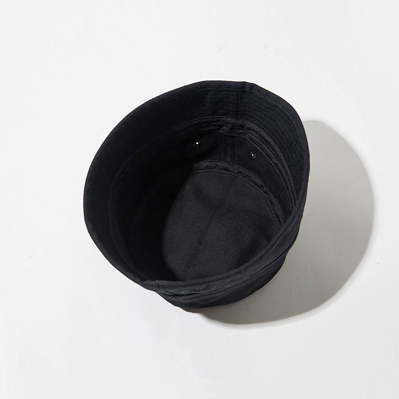 Mũ Cover Bucket Hat