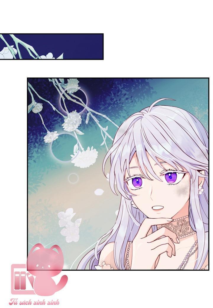 bỏ quách chồng con đi, tiền bạc mới là tất cả chapter 2 14