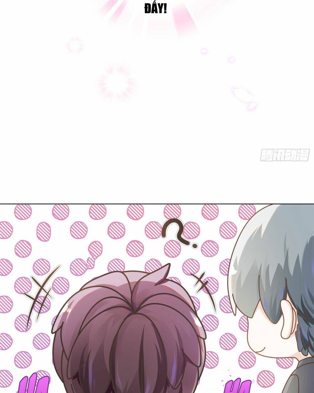 ma vương ngạo kiều tổng tài không thể chọc chapter 3.2 24