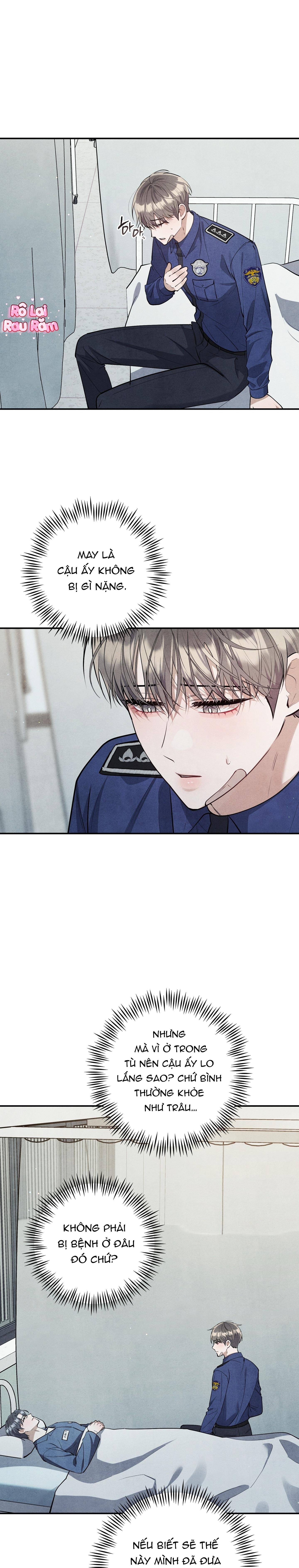 bóng tối không trọn vẹn chapter 5 2