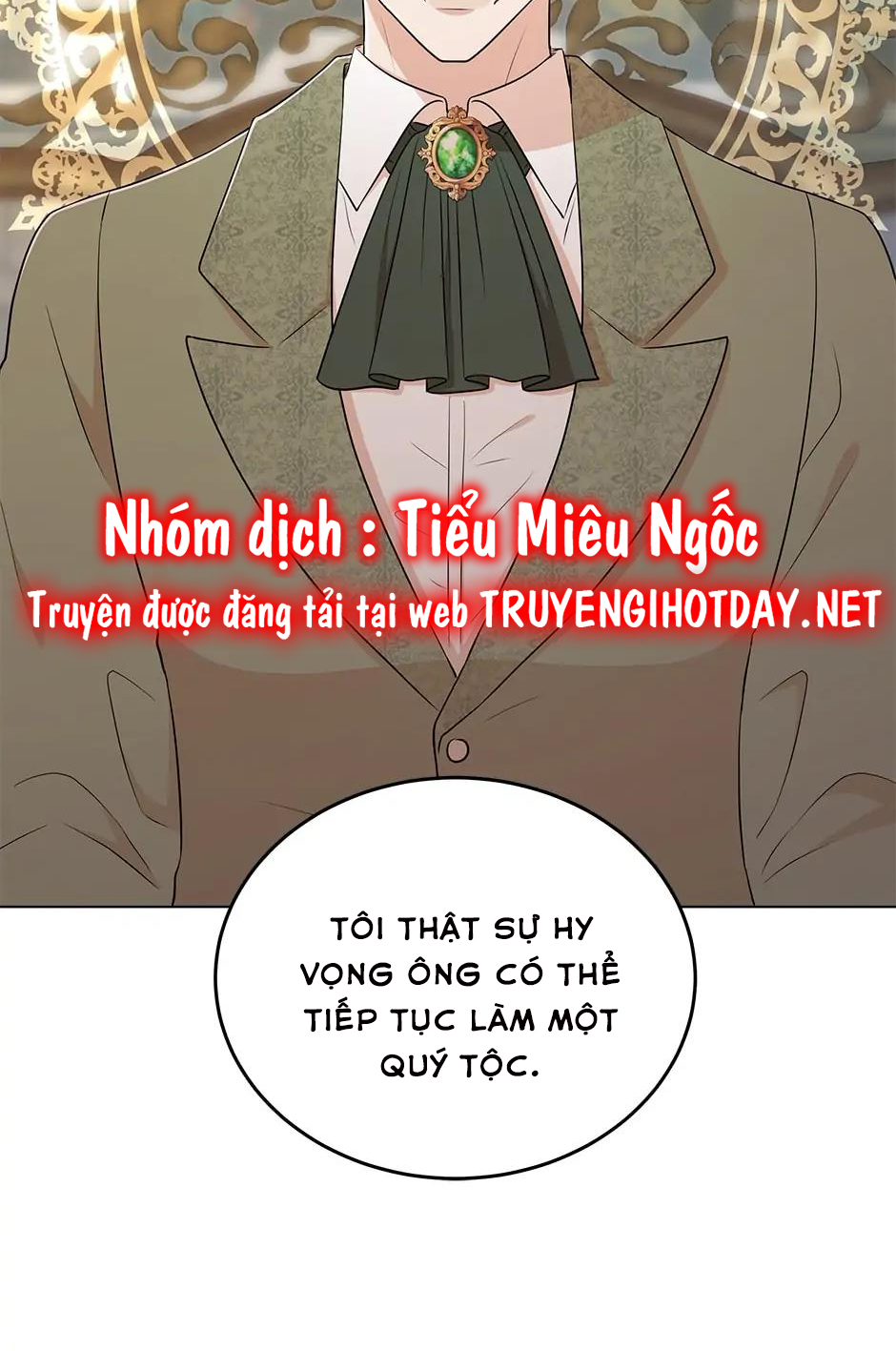 diễn vai ác nữ cũng thật khó khăn chapter 72 52