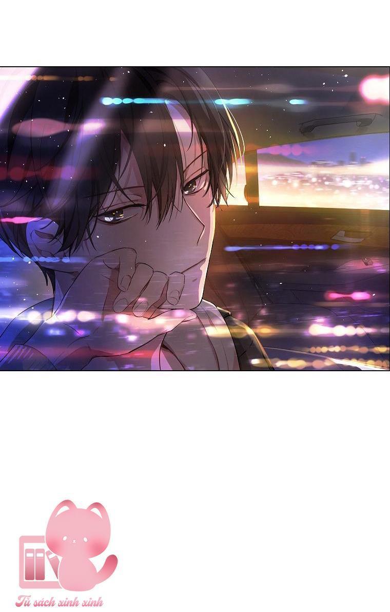 vương giả chapter 14 54