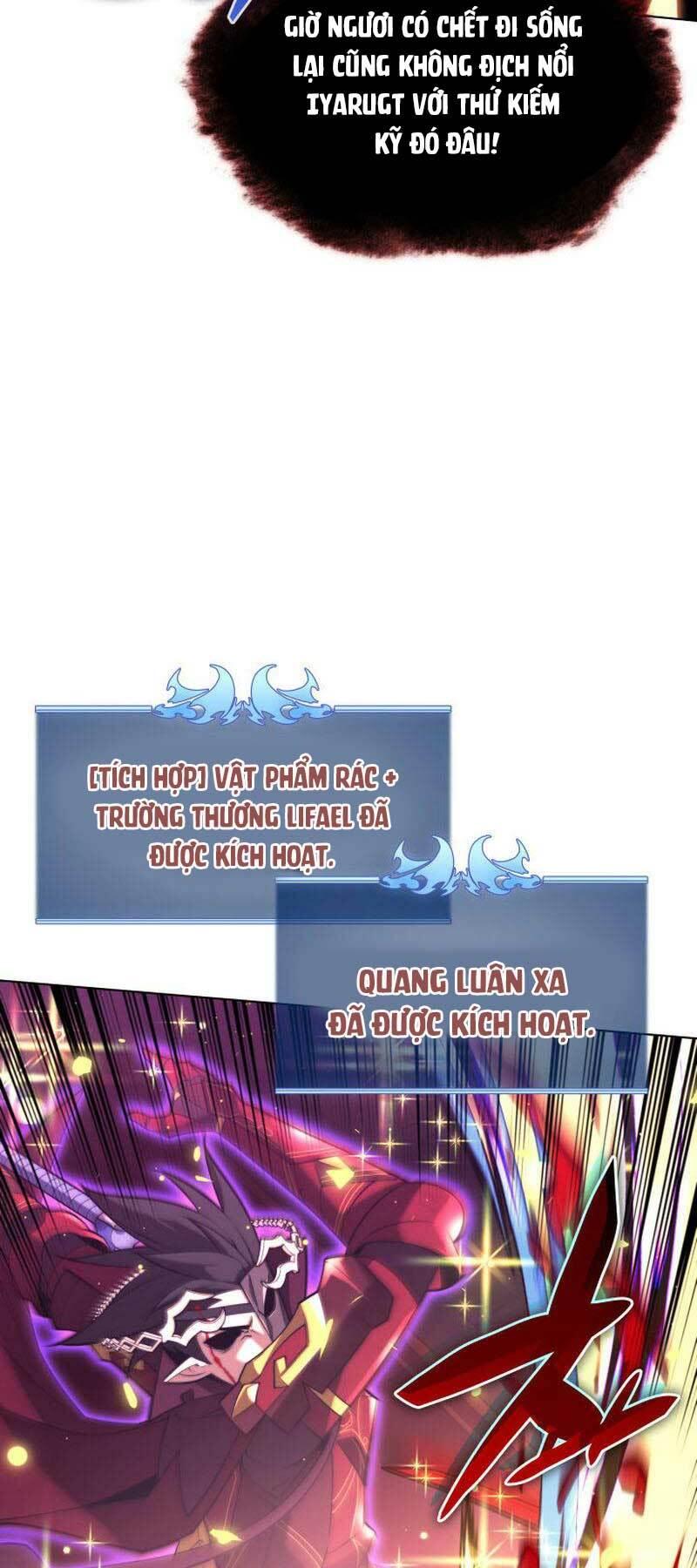 vượt qua giới hạn chapter 159 75