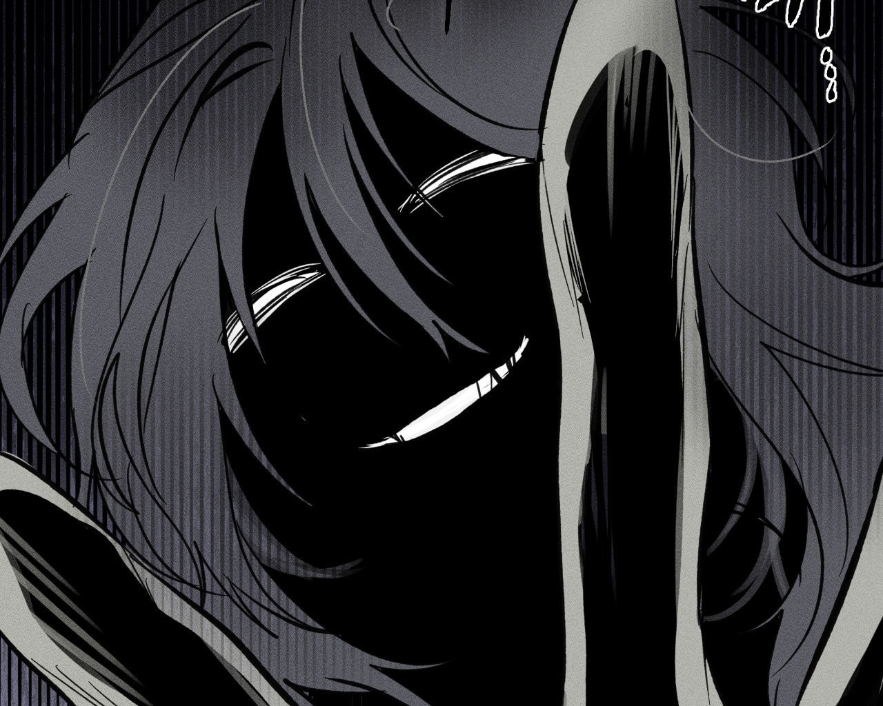 [18+] người đàn ông làm tình với quỷ chapter 24.2 130