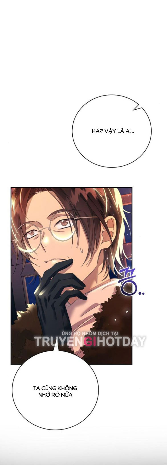 chiếm hữu trái tim bạo chúa chapter 17.2 7