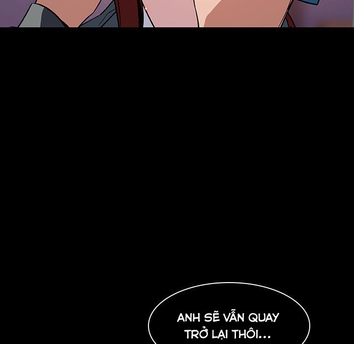 hoa tàn chapter 37 26