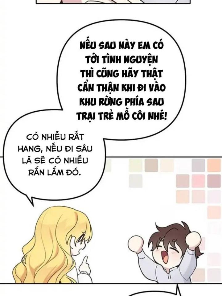 cuộc sống hôn nhân yêu dấu chapter 7 20